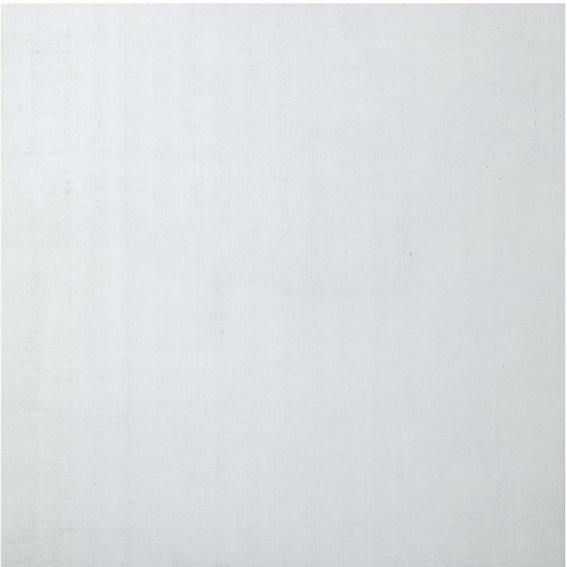 National Hardware 4072BC Series N215-772 Metal Sheet, 26 Thick Material, 24 in W, 24 in L, Galvanized Steel (Pack of 3)