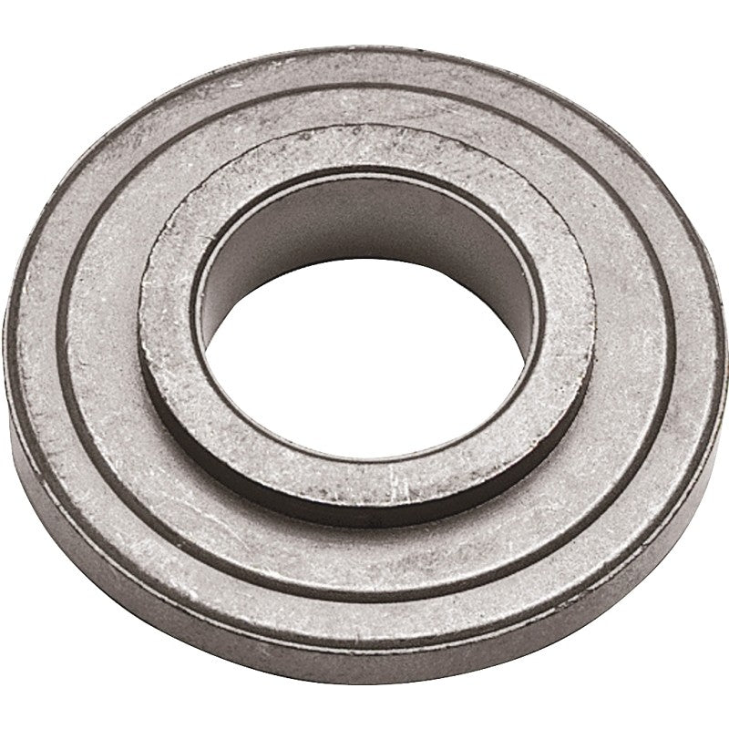 DEWALT DW4706 Spindle Adapter