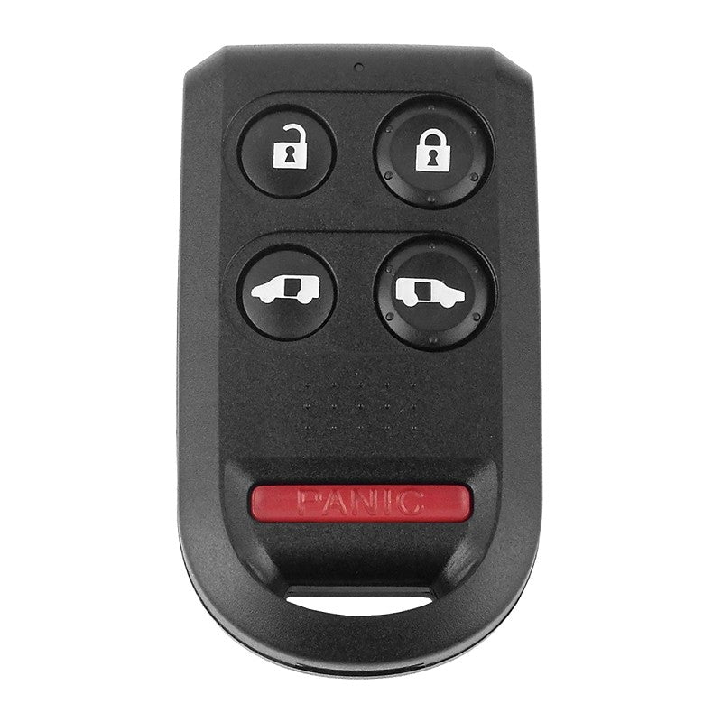 Hy-Ko 19HON800S Shell, For: Honda