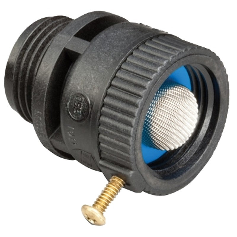 Rain Bird HT075BFFSM Backflow Preventer, FHT Inlet, 20 gpm, ABS