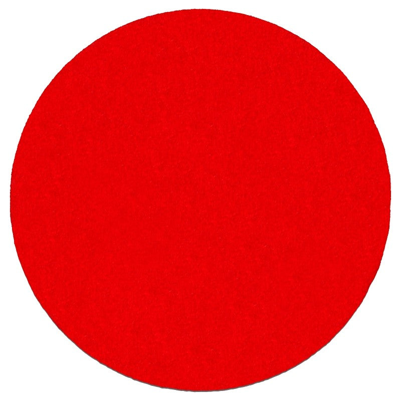 Diablo DCD060220P05G Sanding Disc, 6 in Dia, 220 Grit, Ultra Fine, Ceramic Abrasive