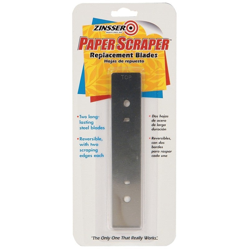 Zinsser 2988 Replacement Blade