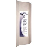 16 Inch Clear Acrylic Paint Guide