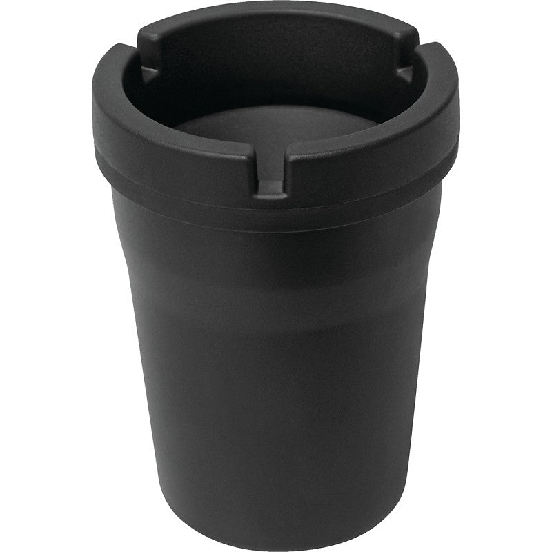 Genuine Victor 22-5-00370-VCT12 Butt Bucket Counter, Plastic