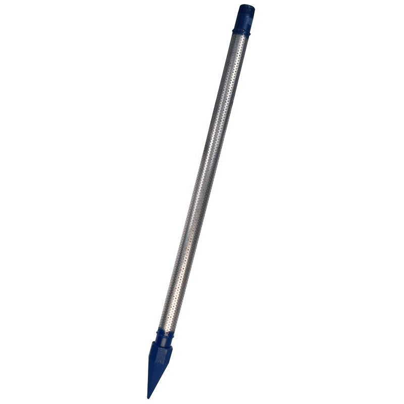 Eco-Flo EFWP2-36 Well Point, MPT, 2 x 36 in Pipe