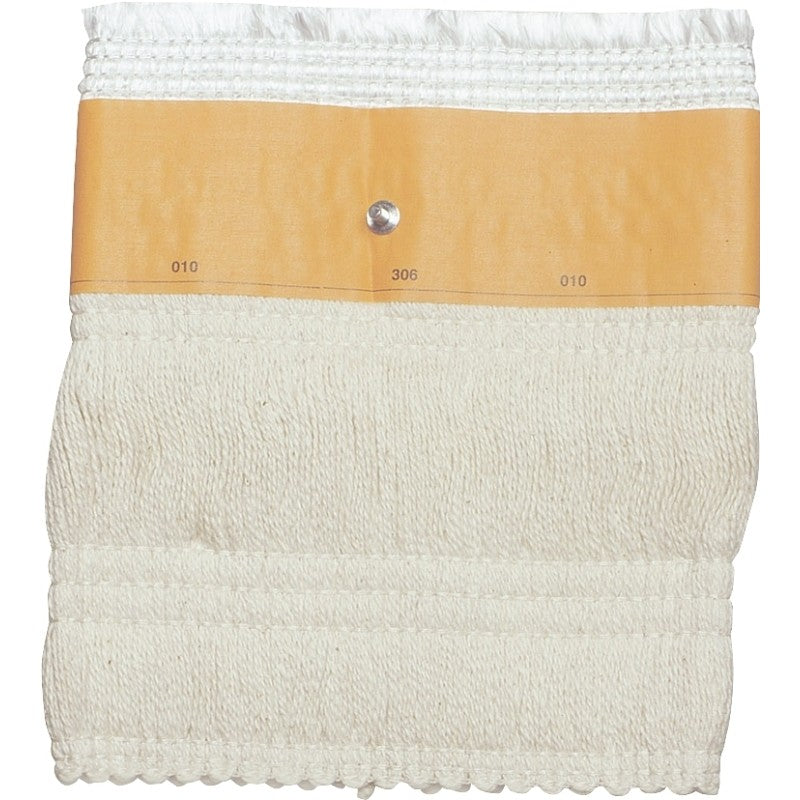 World Marketing 32225 Replacement Wick, Compatible With: Dh2300, 2301, 2302, 2303 Duraheat Kerosene Heater