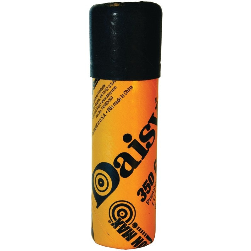 Daisy 530 BBS Tube, Specifications: 0.177 Caliber (Pack of 12)