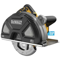 20V MAX XR 7-1/4IN METAL CUTTI