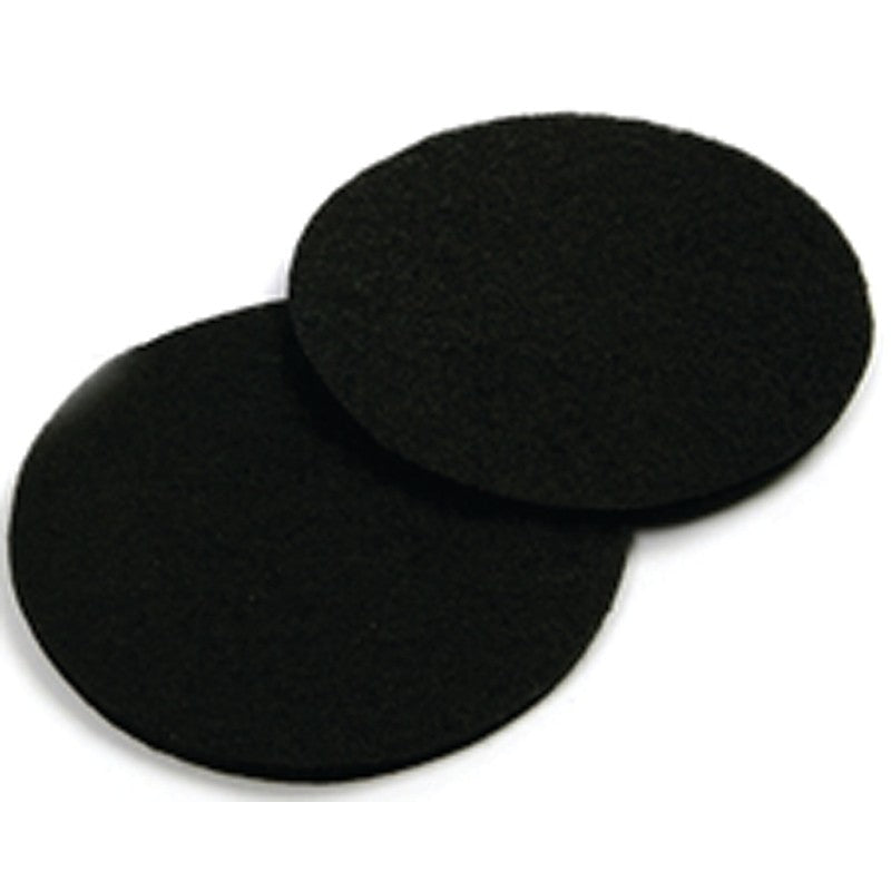 Norpro 93F Composter Filter, Charcoal