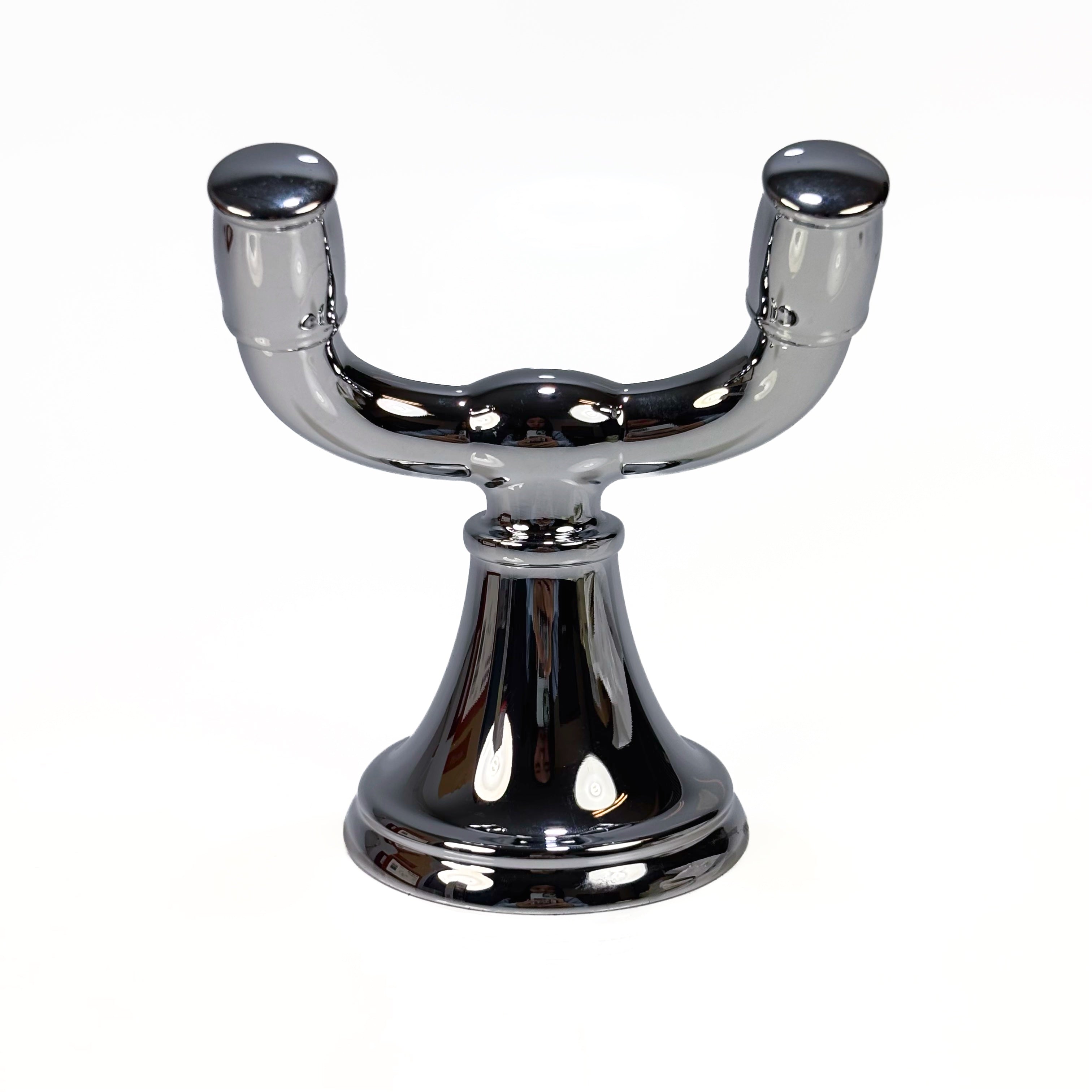 Northcott Robe Hook Polished Chrome (POS)