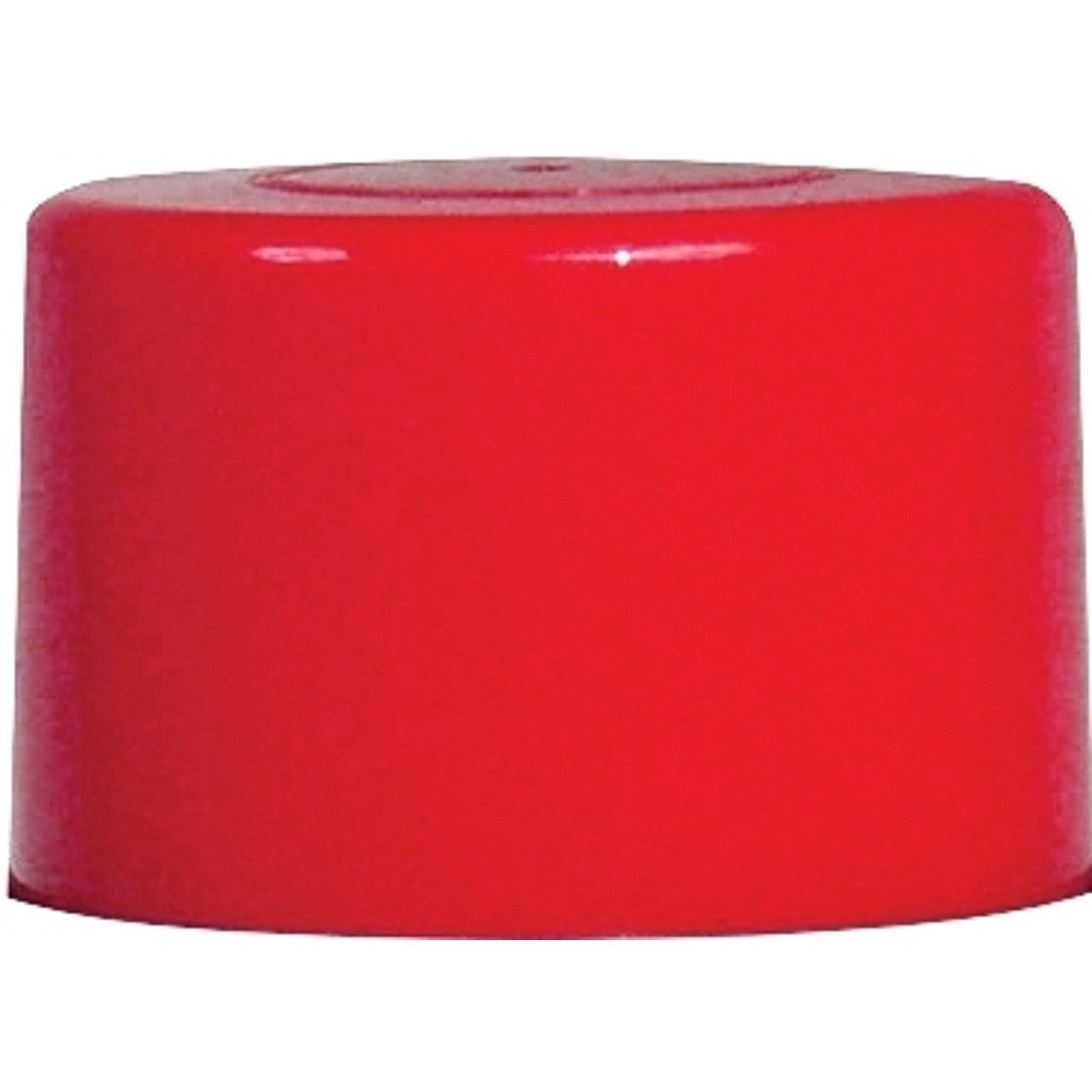 Touch 'N Tone 55270830 Spray Paint, Gloss, Cherry Red, 10 oz, Can