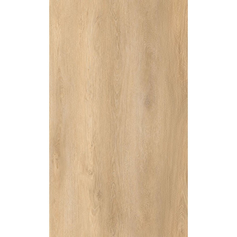 Everything Building Pro EV1001 Rigid Floor Plank, Sabbatia Elm