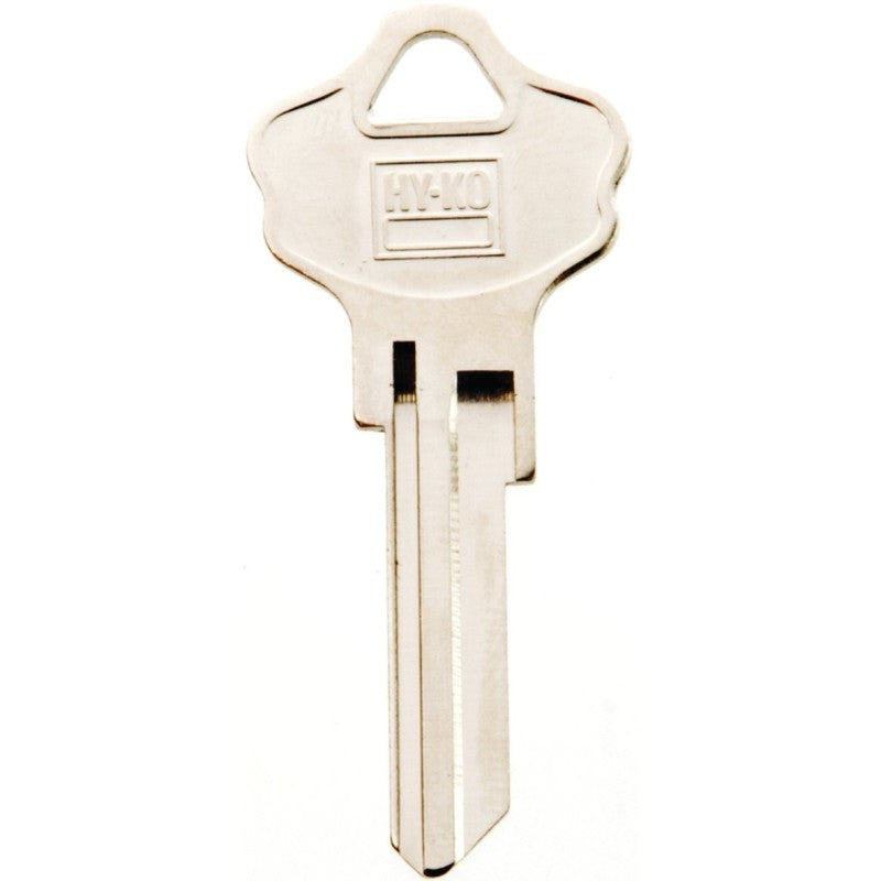 KEY BLANK KWIKSET KW10 (Pack of 50)