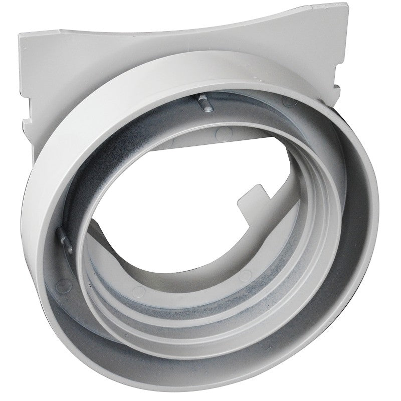 Fernco FSDP-EO End Outlet