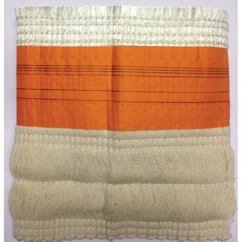 Kero World 27500 Kerosene Replacement Wick, Fiberglass