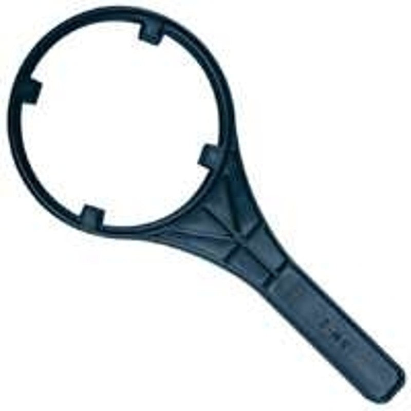 Culligan SW-1 Water Filter Housing Wrench, For: Culligan US-550/560, US-316, SY-5167 or SY-5197 Water Filtration System