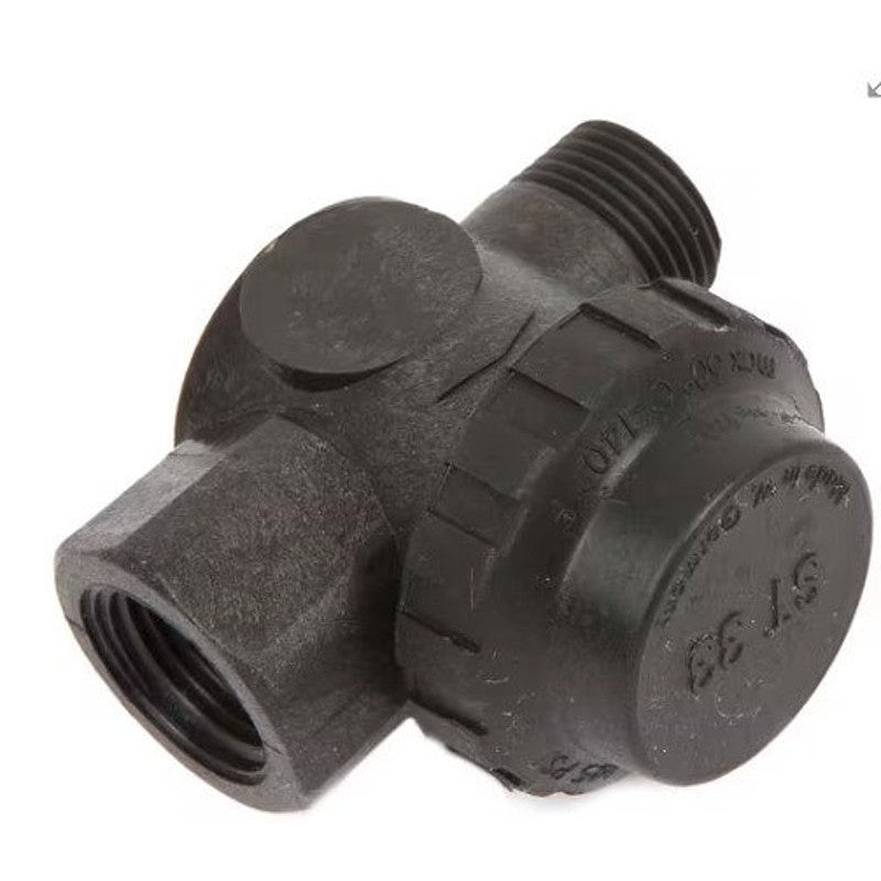 Forney 75173 Inlet Water Filter Strainer