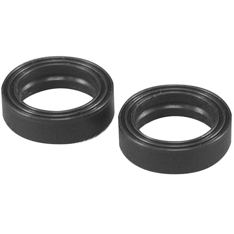 Danco 89045 Bottom Seal Washer, 1/2 in Dia, Rubber, For: Price Pfister Stems