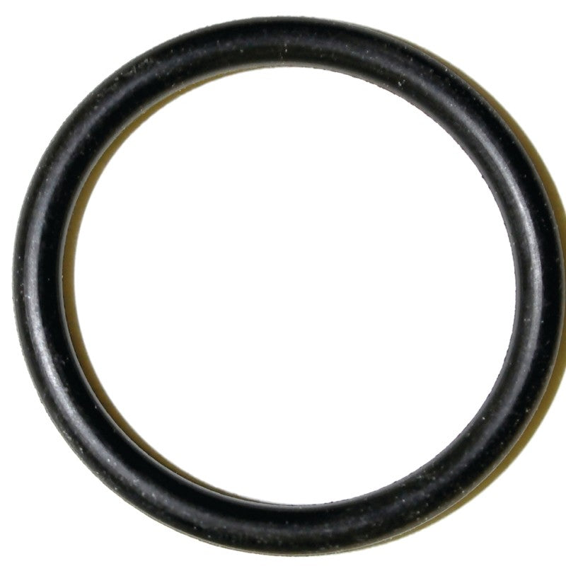 Danco 35776B Faucet O-Ring, #62, 5/16 in ID x 1-1/8 in OD Dia, 3/32 in Thick, Buna-N (Pack of 5)