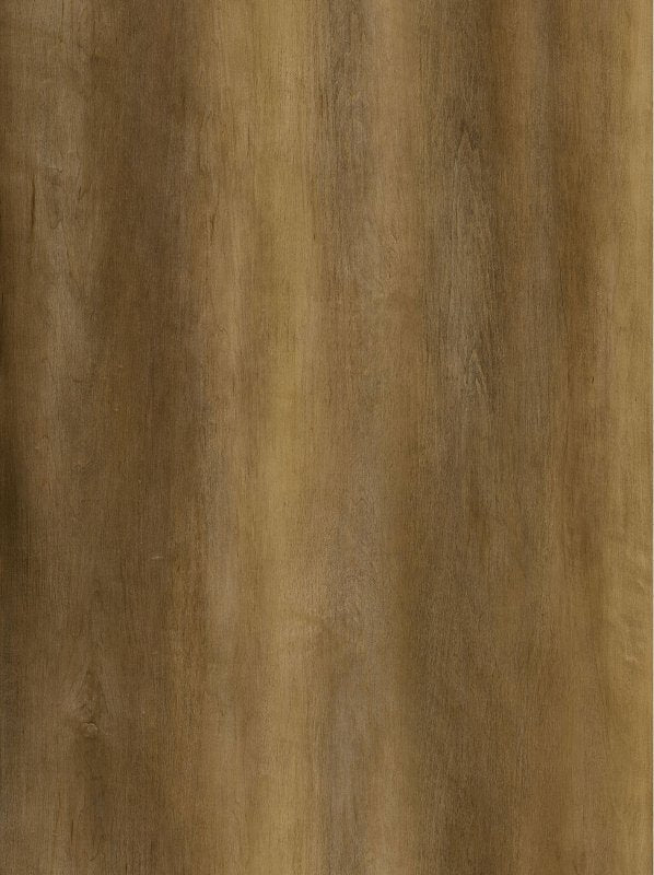 FLOOR PLANK RGD ACORN OAK 7X48IN