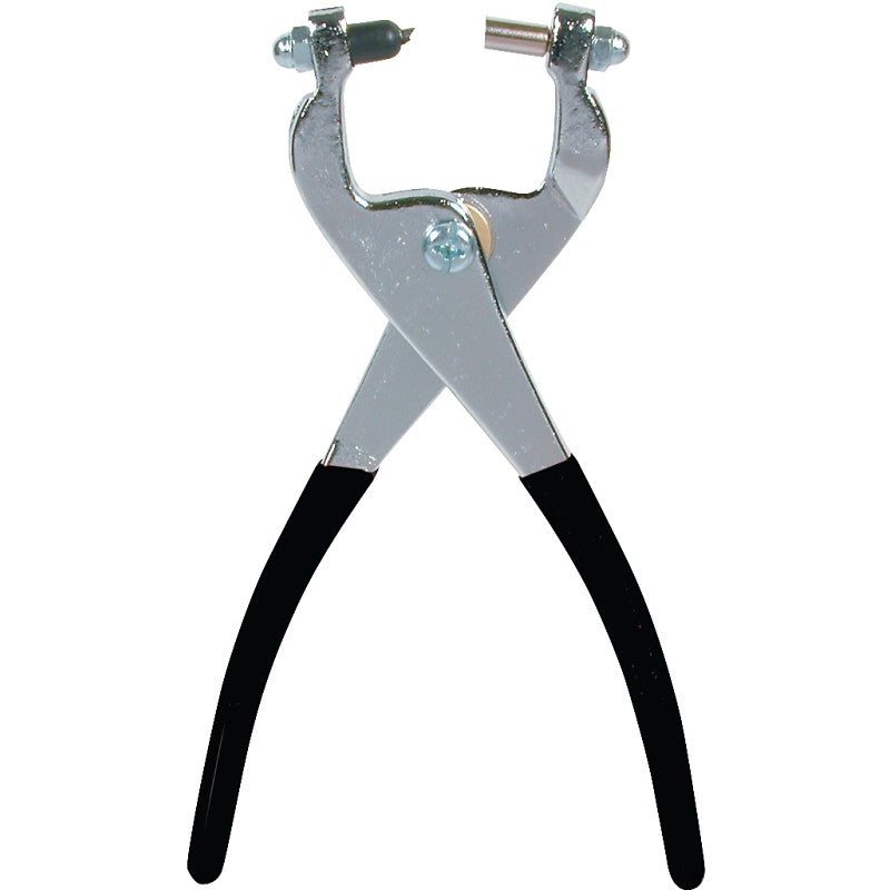 Toolpro TP05060 Grid Punch