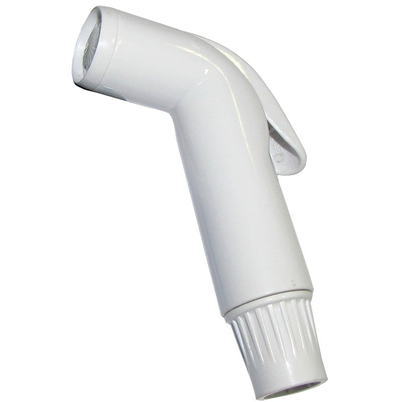 Plumb Pak PP815-6 Spray Faucet Head