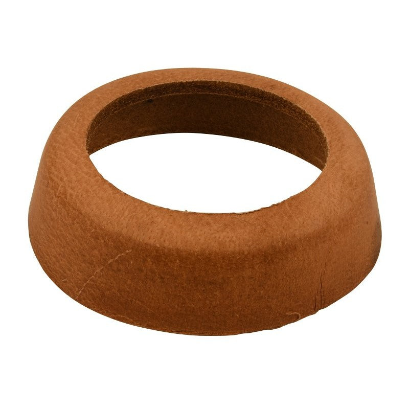 Water Source PPL-103 Cup, Leather, For: PP500NL Pitcher Pump