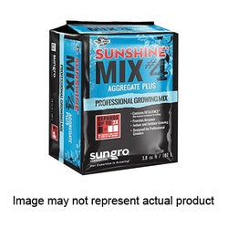 sun gro 1341.CFL002.8P Professional Growing Mix, 2.85 cu-ft