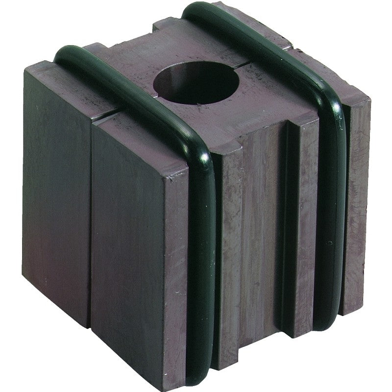General 360 Magnetizer/De-Magnetizer, 1-3/4 in L, 1 in W, 1 in H