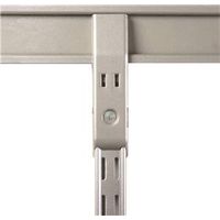 Top Mount Links For Dual Slot Standards 82 Series Titanium 2 Pack