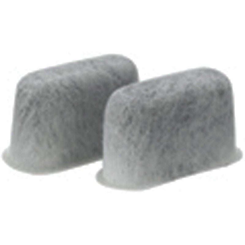 Cuisinart DCC-RWF Water Filter, Charcoal