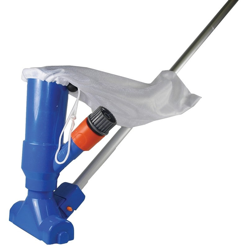 Jed Pool Tools 30-152 Venturi Vacuum