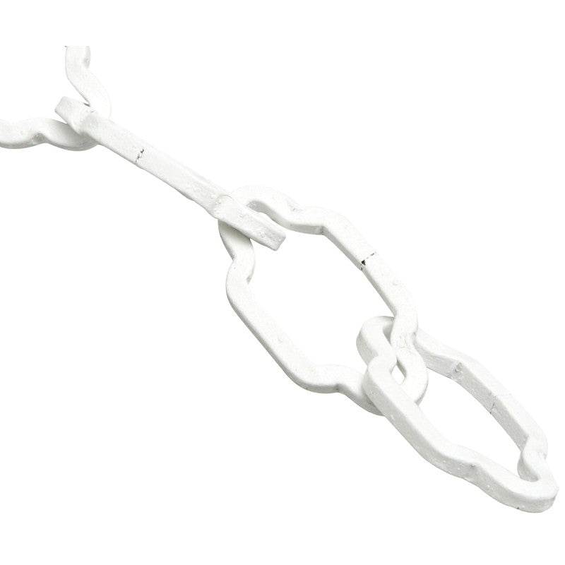 Baron 7813 Cathedral Chain, 31, 98 ft L