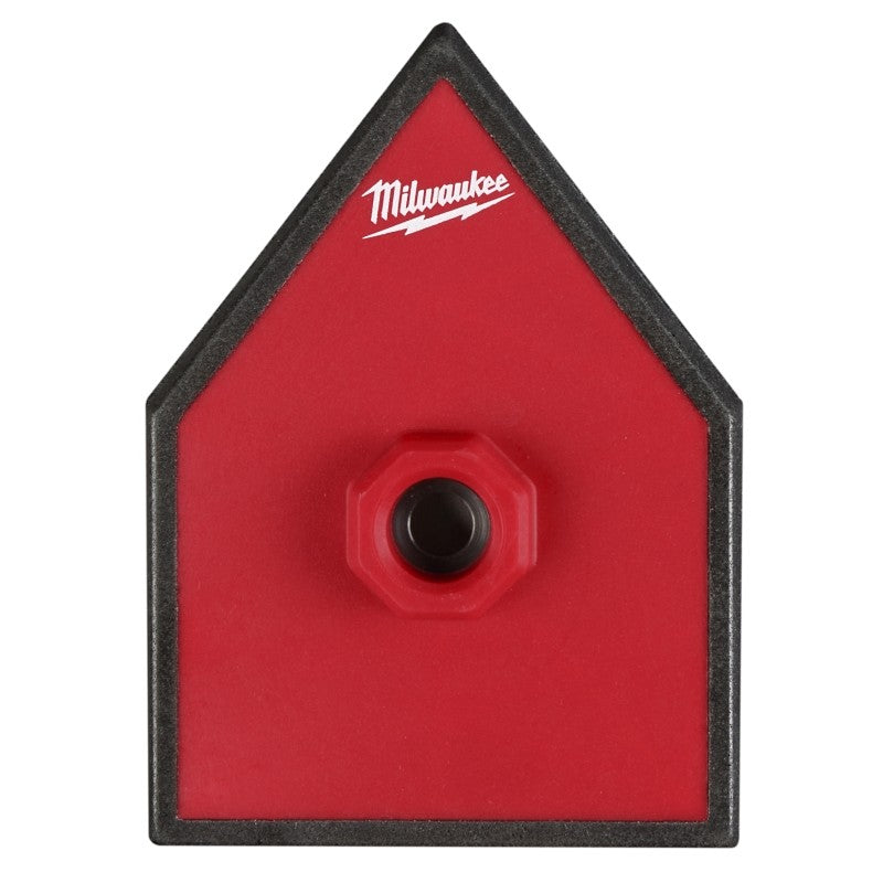 Milwaukee M12 49-36-2531 Orbital Detail Sander Replacement Pad