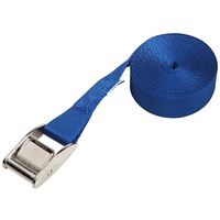 Light Duty Lashing Strap 12 Foot