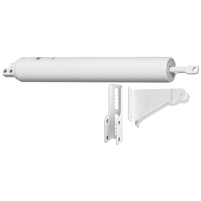 National Hardware V1335 Series N100-033 Door Closer