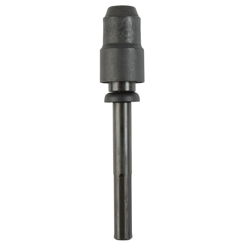 Milwaukee 48-03-3025 Drill Bit Adapter, 1 in Shank, SDS-PLUS Shank, Carbide