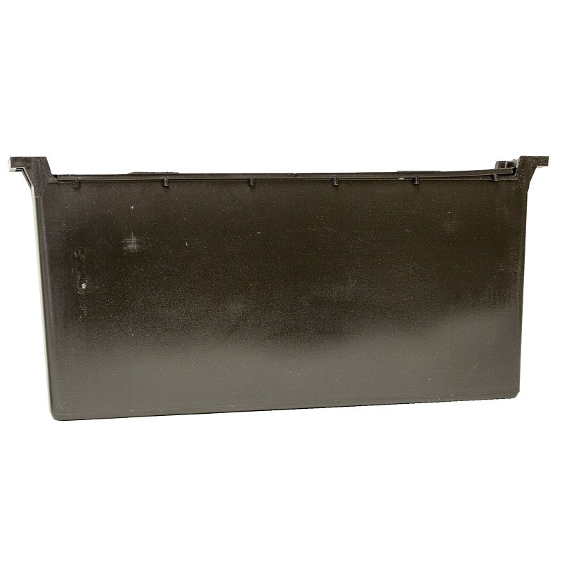 Harvest Lane Honey FEEDIH-102 Bee Feeder, 96 oz, Plastic