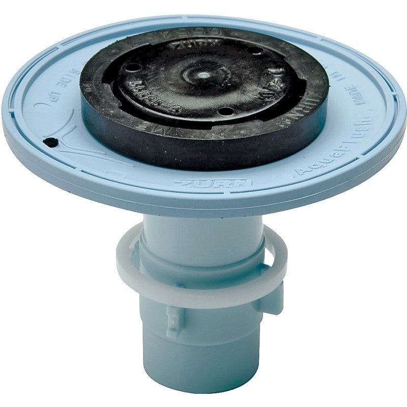 Zurn Aquaflush Series P6000-EUR-WS1 Urinal Repair Kit, Plastic/Rubber