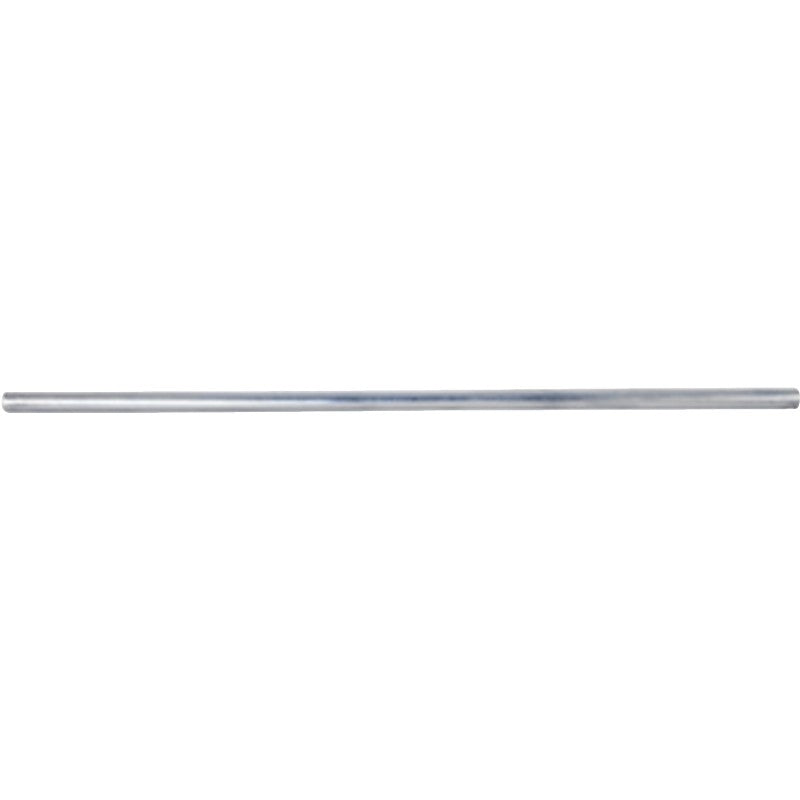 Prime-Line GD 52238 Winding Rod, Hard Drawn Wire, Steel