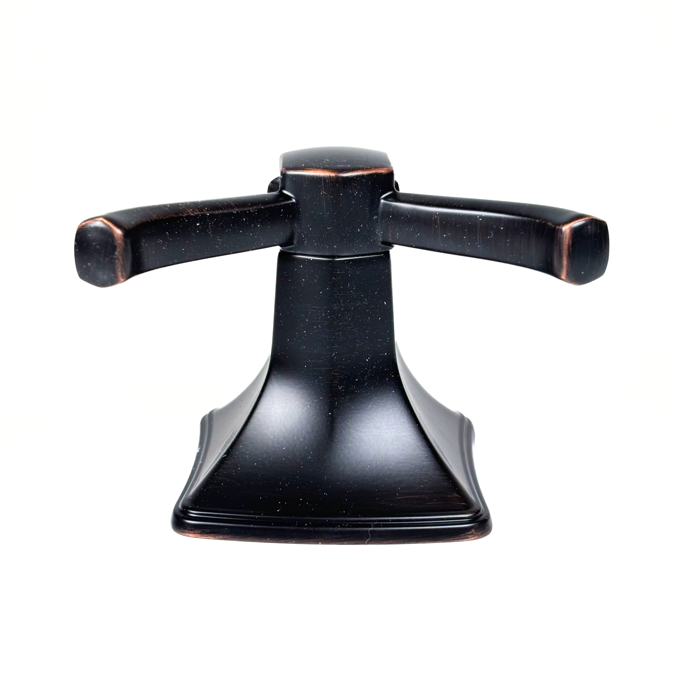 Selia Robe Hook Tuscan Bronze