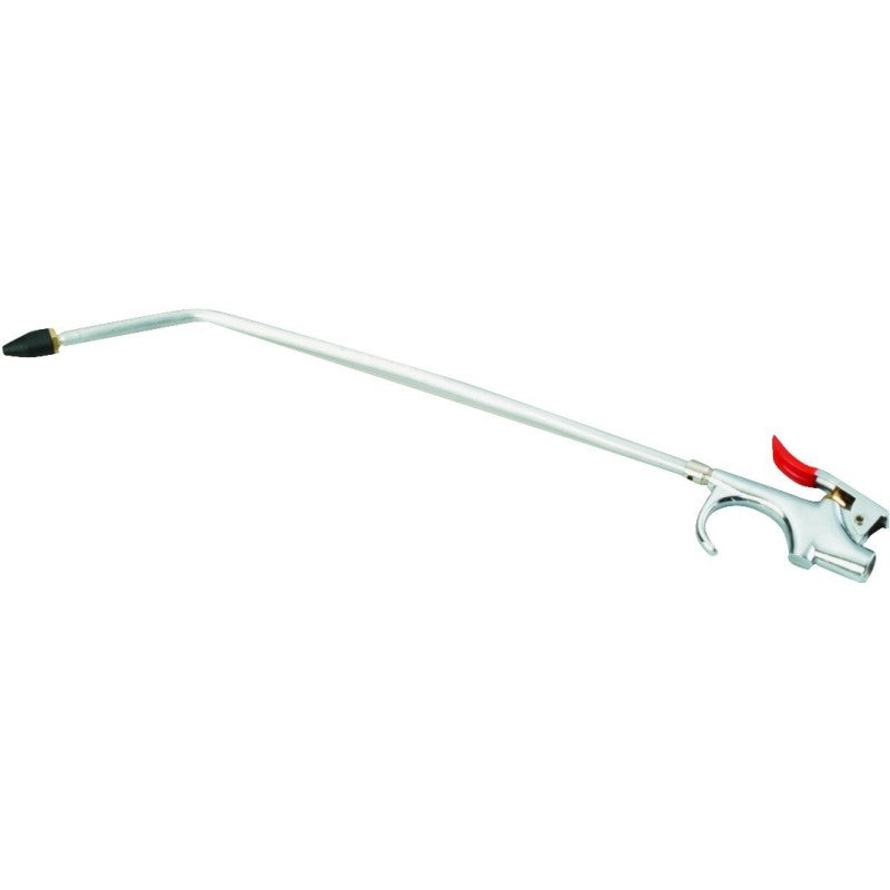 ProSource CC970 Air Blow Gun, 50 psi Air, 5-10 CFM Air