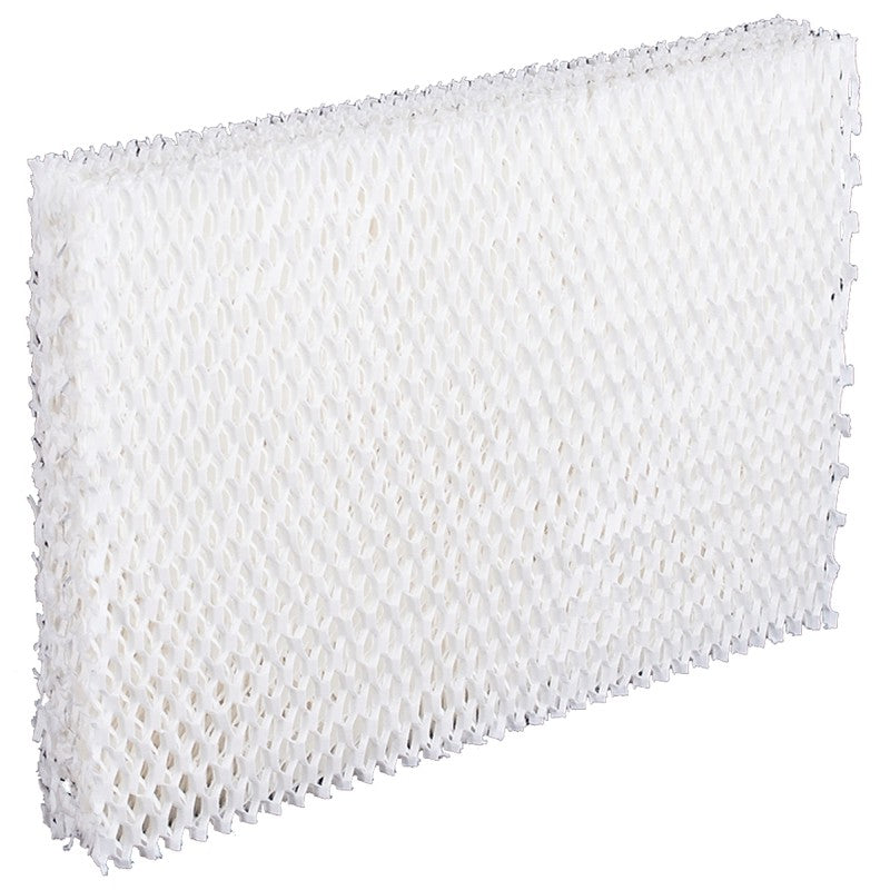 BestAir L8-C Wick Filter, 12 in L, 1-3/4 in W, For: Lasko 1128, 1129 Humidifier