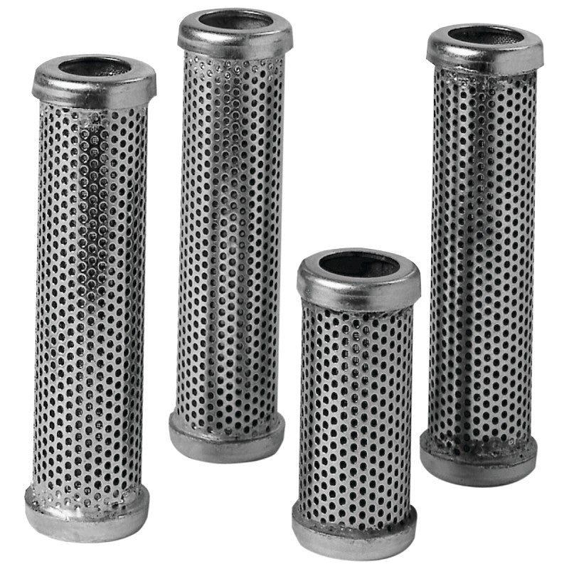 Titan 730-067 Spray Paint Gun Filter, Medium Filter, For: Titan 440 Impact Airless Paint Sprayer