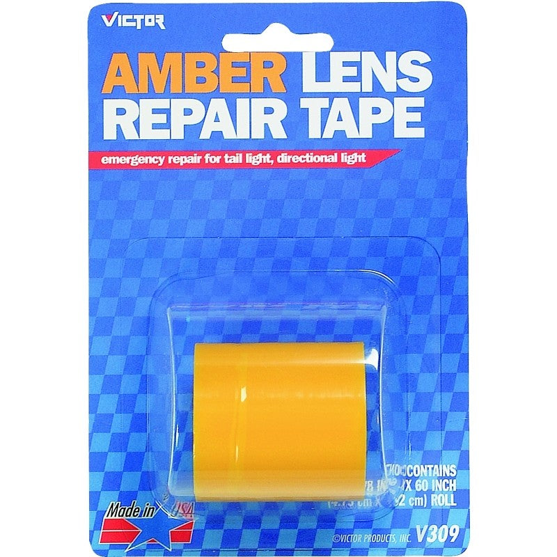 Genuine Victor 22-5-00309-8 Lens Tape