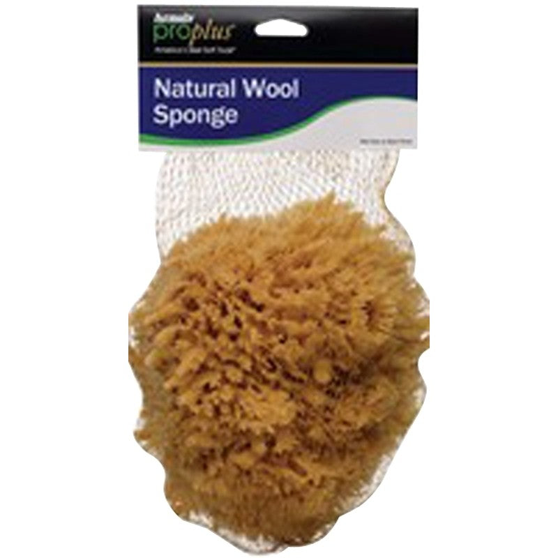 Armaly ProPlus 68000-4 Wool Sponge, 6 in W