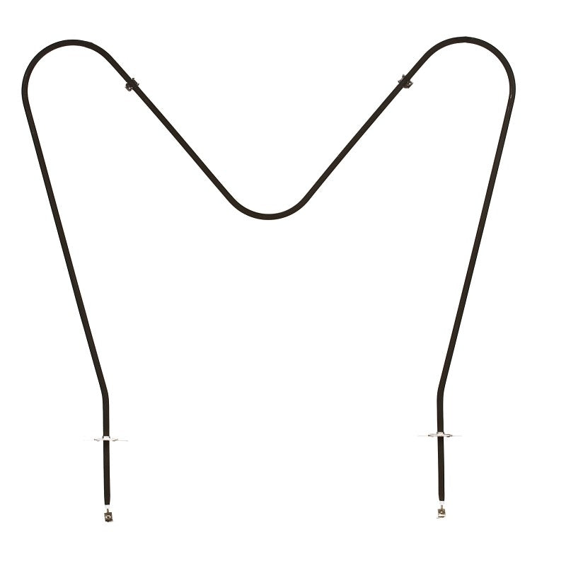 Camco USA 00761 Series Bake Element, 15-5/8 in L x 19-1/4 in W Dimensions, 240 V, 2400 W