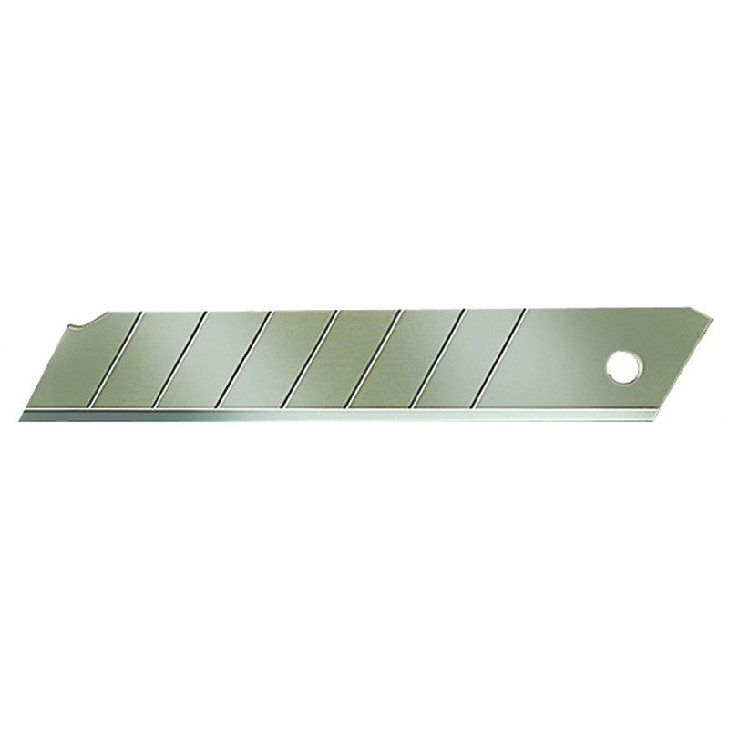 ALLWAY K7B Blade, 18 mm, HCS, 7-Point