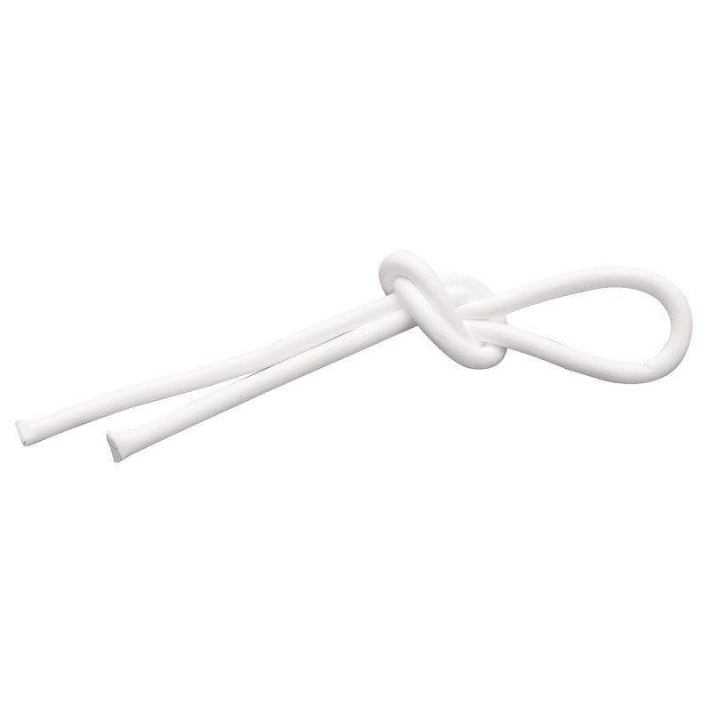 Plumb Pak PP810-10 Faucet Stem Packing, Teflon