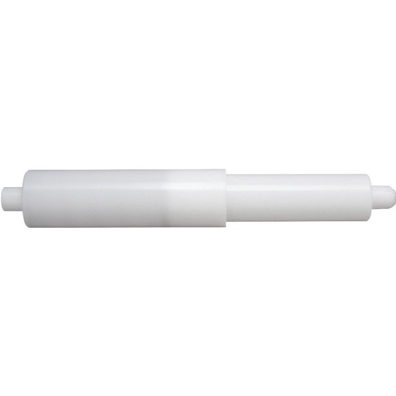 Plumb Pak PP835-35 Toilet Paper Roller, Plastic